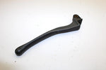 89 Suzuki Quadrunner 160 LT160E 2x4 OEM Brake Lever  57311-02c00 AS16
