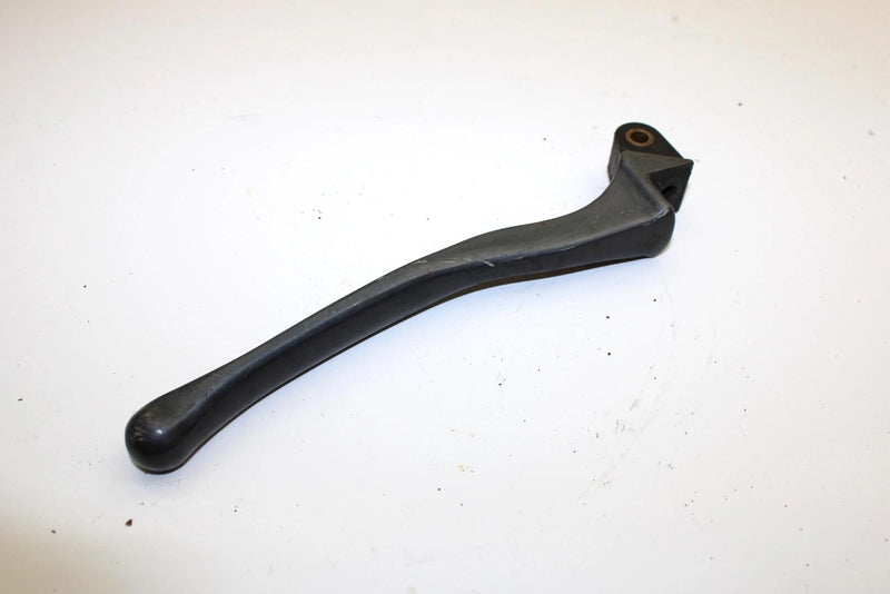89 Suzuki Quadrunner 160 LT160E 2x4 OEM Brake Lever  57311-02c00 AS16