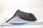 2002 Arctic Cat 375 Automatic (4x4 Green) Oem Left Rear Mudflap 0406-085 AA29