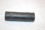 96 Arctic Cat Thundercat Oem Water Outlet Hose 3004-187 SAS1