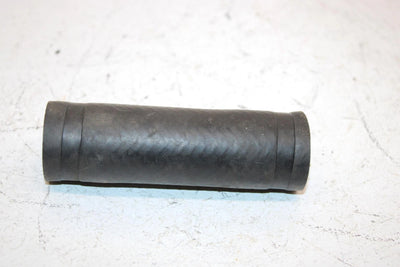 96 Arctic Cat Thundercat Oem Water Outlet Hose 3004-187 SAS1