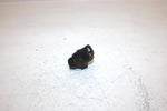 2006 Kawasaki Prarie 360 Oem Relay 27002-1095 AK29