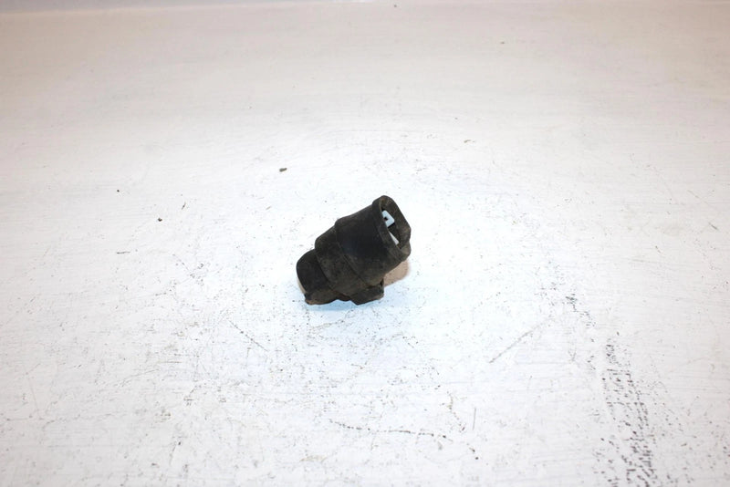 2006 Kawasaki Prarie 360 Oem Relay 27002-1095 AK29