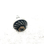 2001 Arctic Cat 500 OEM Sub Output Shaft 3446-262 AA36