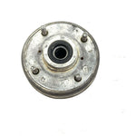 2003 Yamaha Raptor 80 OEM Front Wheel Hub 2FJ-25111-00-00 AY69