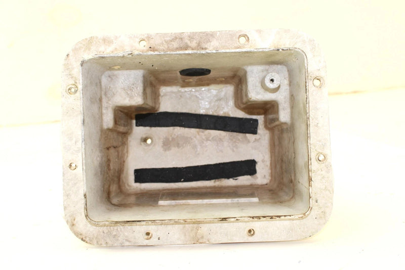 1994 Yamaha Waverunner Iii Gp Oem Battery Case GA9-U8211-01-00 JY19
