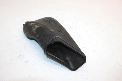 2002 Sea-doo Gtx Oem PTO Air Duct 273000151 JS48
