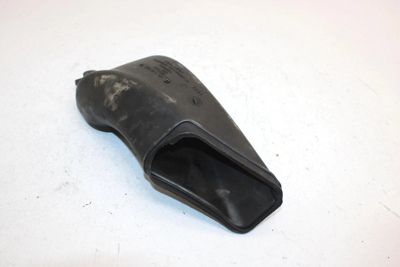 2002 Sea-doo Gtx Oem PTO Air Duct 273000151 JS48
