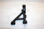 02 Honda Trx 350 Fourtrax Rancher Oem Front Right Upper A Arm 51370-HN5-670 AH54