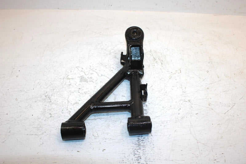 02 Honda Trx 350 Fourtrax Rancher Oem Front Right Upper A Arm 51370-HN5-670 AH54