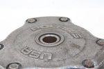 1997 Polaris Sport 400l Oem Primary Drive Clutch 1321976 AP214