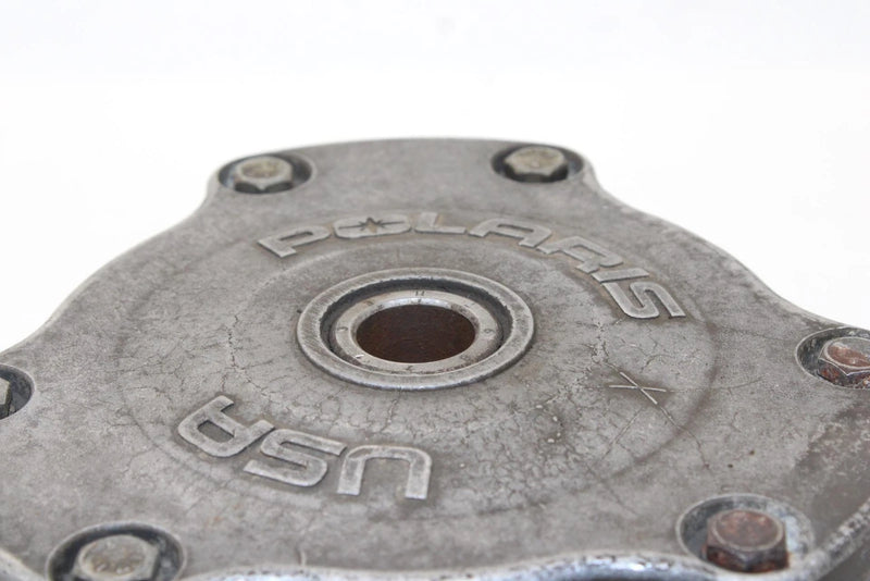 1997 Polaris Sport 400l Oem Primary Drive Clutch 1321976 AP214