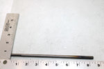 2005 Polaris Predator 500 Oem Clutch Push Rod 3089620 AP3