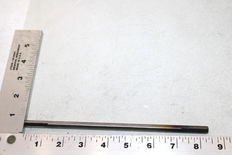 2005 Polaris Predator 500 Oem Clutch Push Rod 3089620 AP3