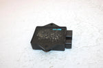 1998 Yamaha  Grizzly Oem CDI ECU ECM Ignition Box 4WV-85540-00-00 AY49
