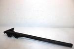 01 Polaris Sks 700 Oem Left Trailing Arm 1820713-067 SP105