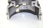 97 Arctic Cat EXT 580 EFI DLX OEM Crankcase Top Half 3005-406 SA96
