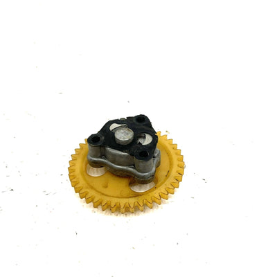 00-12 Yamaha Big Bear 400 YFM400 OEM Oil Pump 1UY-13300-00-00 AY52