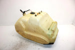 1997 Arctic Cat Monte Carlo 770 Oem Gas Tank 0770-183 JA9