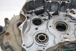 2002 Honda Foreman Es Oem Crankcase 11200-HM7-000 AH34