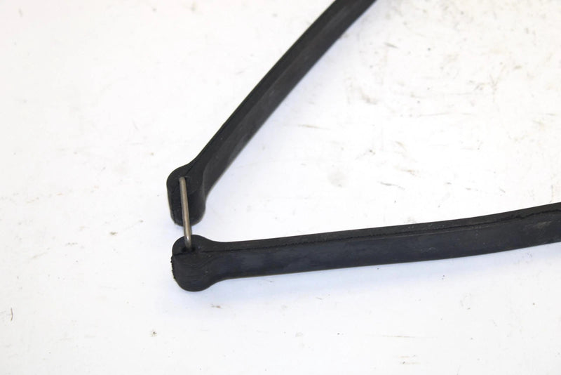 1992 Kawasaki Jet Ski 750 Ss Oem Fuel Tank Strap 92072-3764 JK2