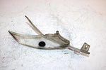 06 Ski-doo Gsx 600 Ho Sdi Oem Left Air Deflector 517303414 SS14