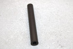 Polaris Oem Original Rear Torque Arm Lower Shaft 5333997 Q1339