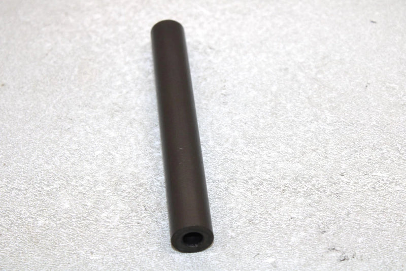 Polaris Oem Original Rear Torque Arm Lower Shaft 5333997 Q1339