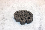 1998 Ski-doo Mach 1 700 72L Drive Chain 412106700 SS3