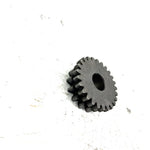 2012 Yamaha Grizzly 550 YFM550 4x4 OEM Starter Idler Gear 3B4-15517-01-00 AY65