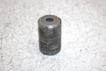 2002 Polaris Sportsman 500 Oem Lower Outer A Arm Bushing Pair 5631141 AP154