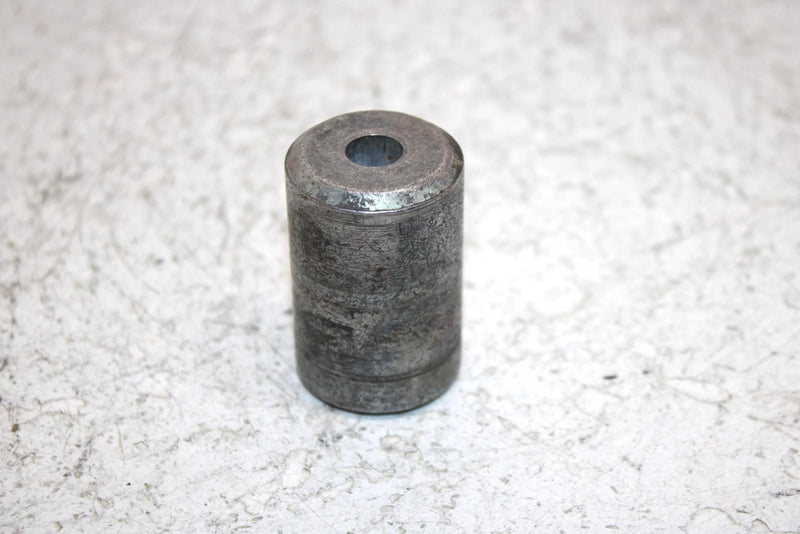 2002 Polaris Sportsman 500 Oem Lower Outer A Arm Bushing Pair 5631141 AP154