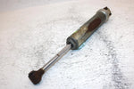 1989 Polaris 650 Oem Rear Suspension Track Shock (Fox) 7041737 SP43