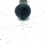 96-06 Polaris Trail Blazer 250 OEM Shift Lever Handle  1012810-067 AP224