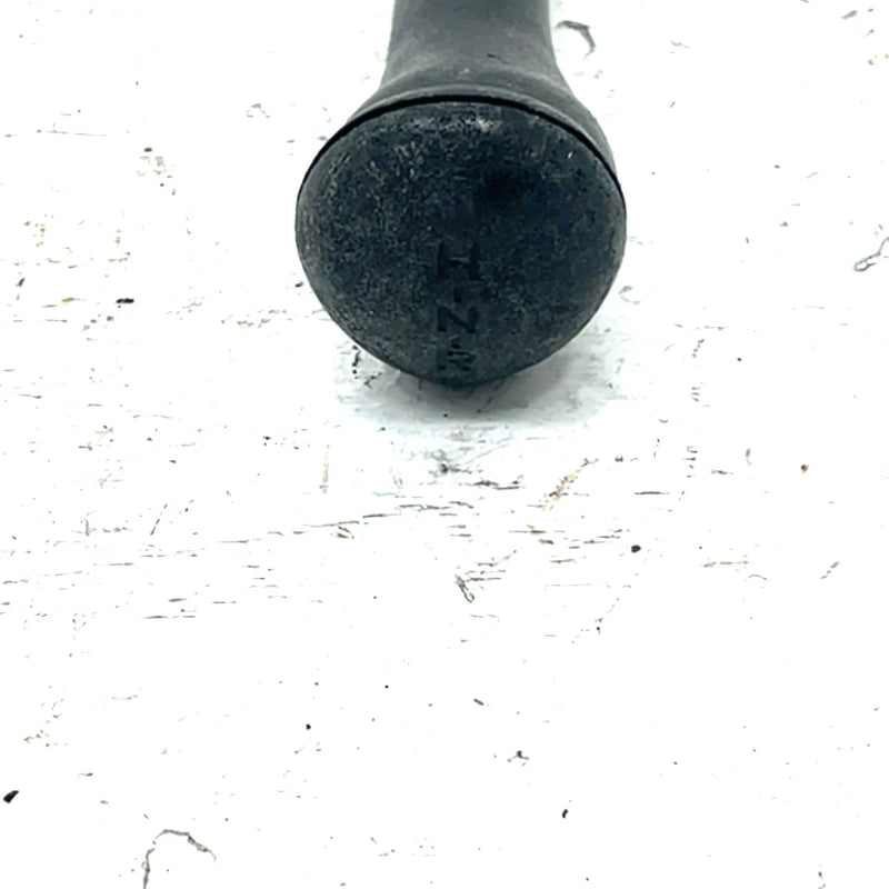 96-06 Polaris Trail Blazer 250 OEM Shift Lever Handle  1012810-067 AP224