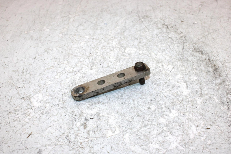 2011 Polaris Ranger 800 Oem Gear Shift Arm 3233825 XP4