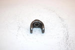 1999 Yamaha  Bear Tracker 2wd Oem Drive Shaft Yoke Joint 4BD-17556-00-00 AY50