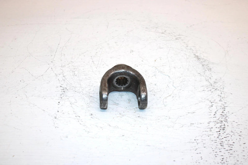 1999 Yamaha  Bear Tracker 2wd Oem Drive Shaft Yoke Joint 4BD-17556-00-00 AY50