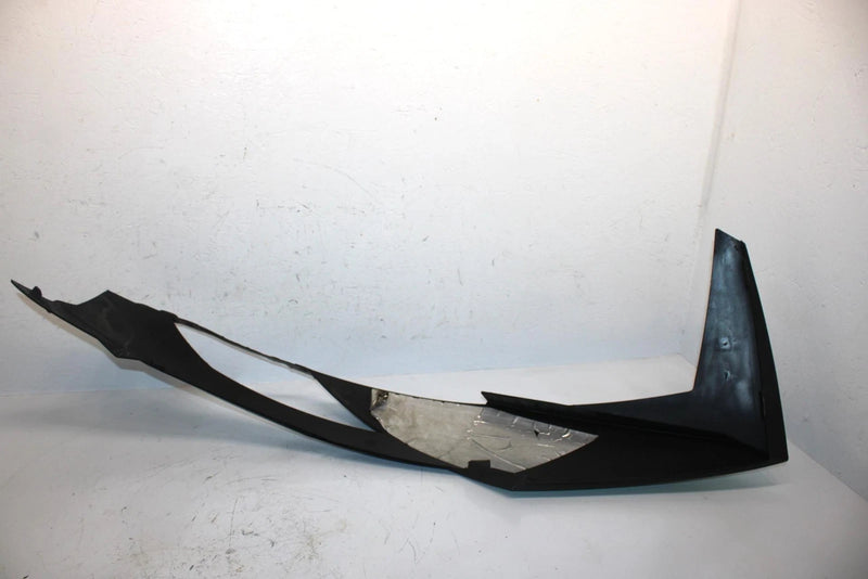 12 Arctic Cat M1100 Turbo Sno Pro 162 Oem Right Hood 3718-242 SA8