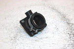 1997 Yamaha Venture Tr Oem Intake Manifold W/Clamp 8V0-13555-00-00 SY15