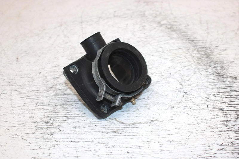 1997 Yamaha Venture Tr Oem Intake Manifold W/Clamp 8V0-13555-00-00 SY15