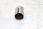 1996 Polaris Xplorer 300 Oem Carburetor Slide #2.0 3130420 AP93