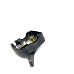 83-86 Suzuki ALT125 OEM Throttle Lever 57100-24312 AS29