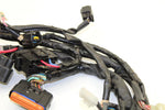 2006 Yamaha Nytro Er Oem Main Harness 8GF-82590-00-00 SY89