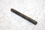 2004 Yamaha  Bruin 350 Oem Shift Shaft 2A6-18535-00-00 AY24