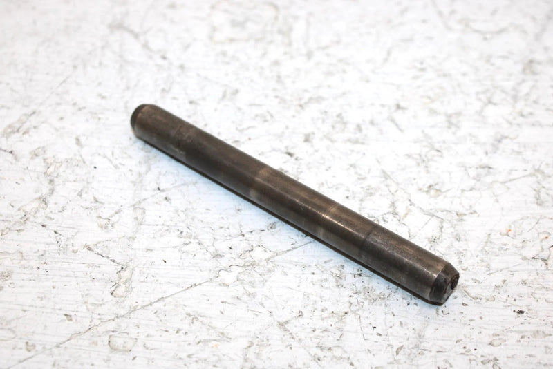 2004 Yamaha  Bruin 350 Oem Shift Shaft 2A6-18535-00-00 AY24