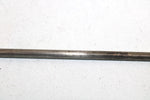 1989 Polaris Trail Boss 250 Oem Rear Brake Linkage 5224385 AP95