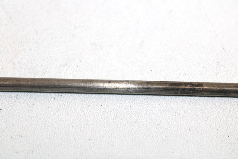 1989 Polaris Trail Boss 250 Oem Rear Brake Linkage 5224385 AP95