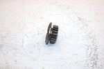 1985 Honda Atc 110a All Terrain Oem Sub Low Gear 21T 23921-943-770 AH58