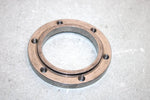 05 Yamaha  Bruin  4wd Hunter  Oem Starter Clutch Housing 5KM-15590-00-00 AY38